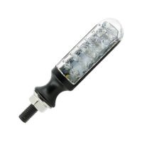 Pár blinkrů CLI7028